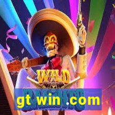 gt win .com